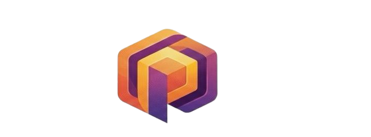 Printus Logo